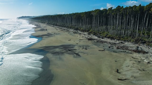 christchurch-to-franz-josef-via-hokitika-one-way_1